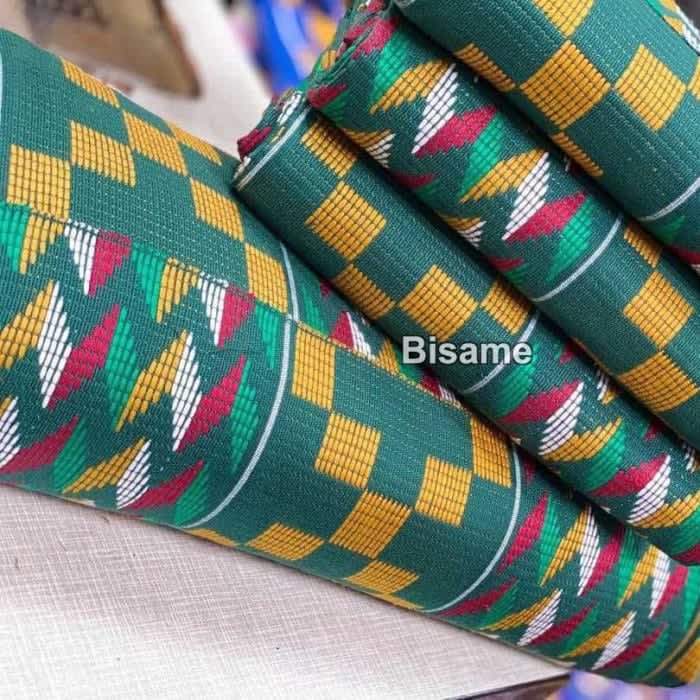Ikecomkente