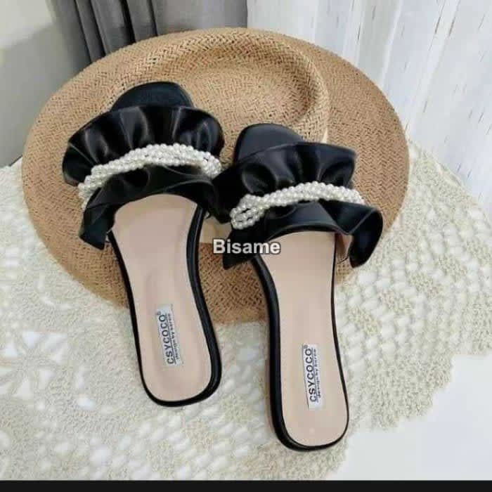 Affordable And Classy