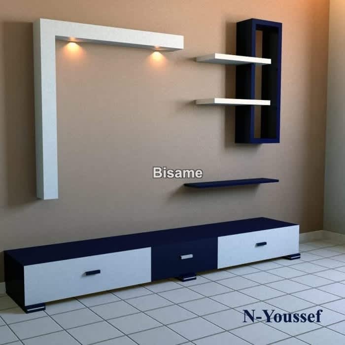 Claudeous Home Decor 