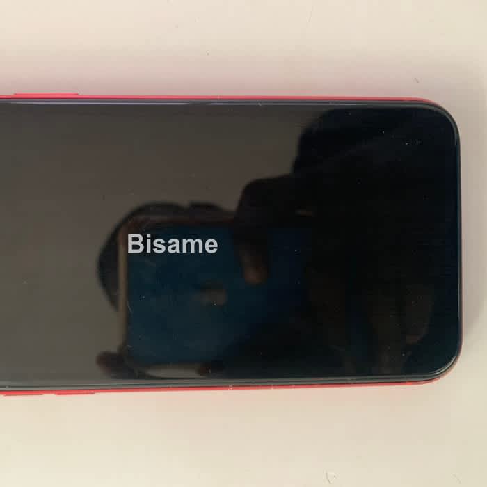 Apple IPhone 11 4 GB