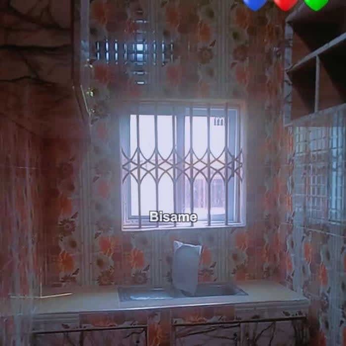 1 bedrooms Apartment Global aid property 