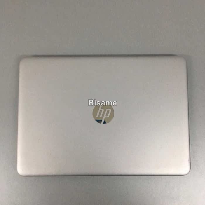 Laptop HP