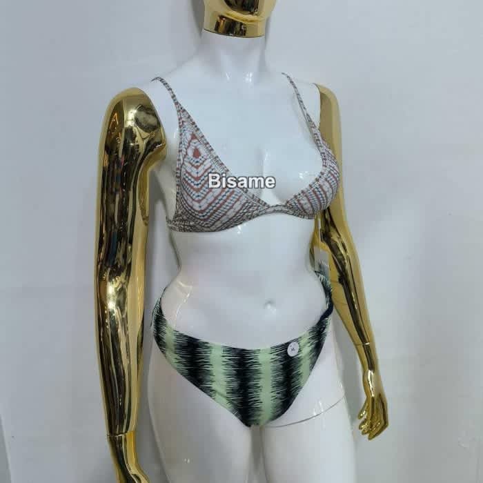 Original Authentic Bikini And Swimwears 