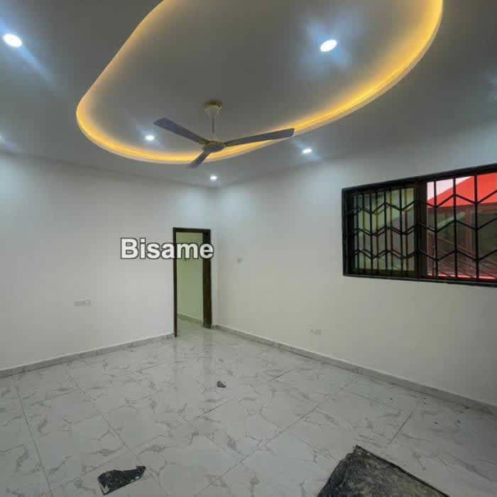 1bedrooms Apartment Unique Estate