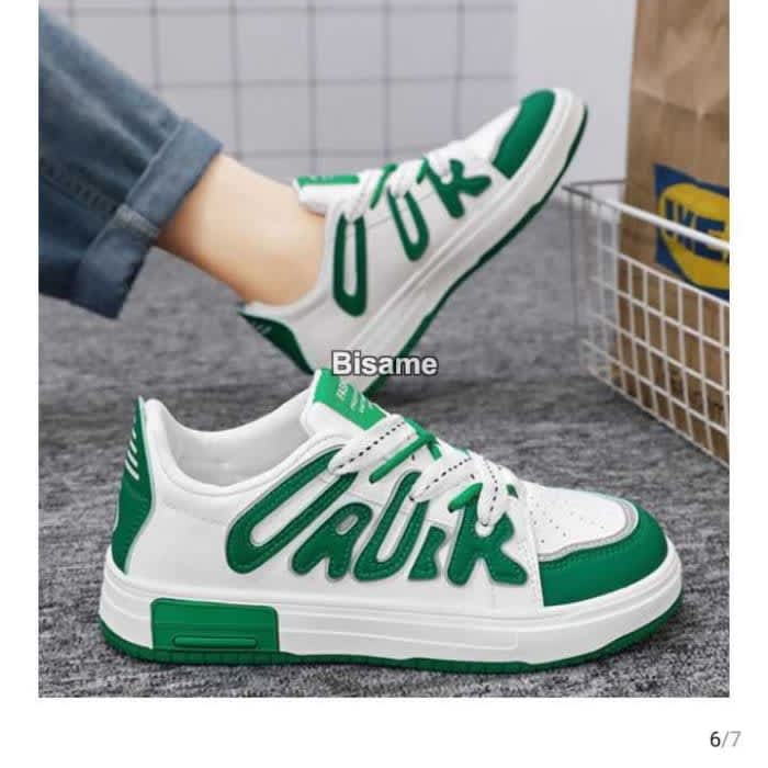 Mark Angel Fashion 