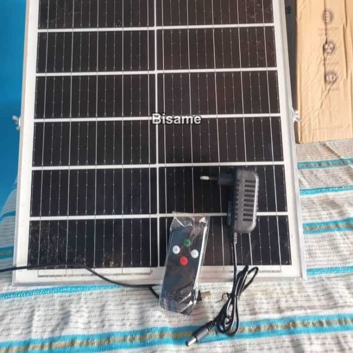 Solar Panel