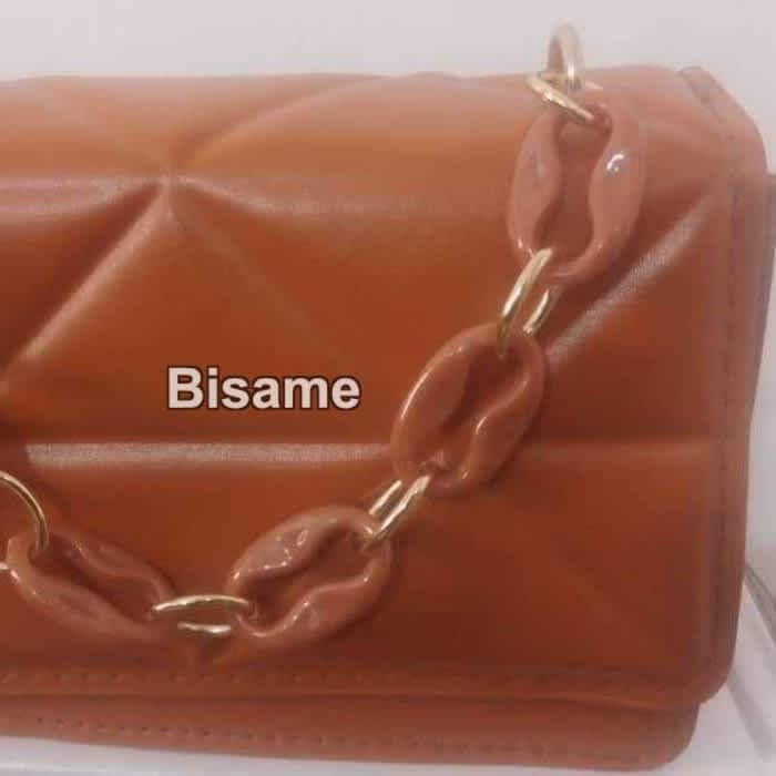 Ladys Mini Handbag