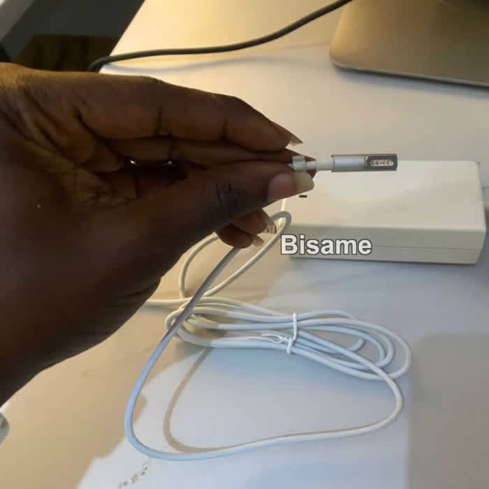 Apple PC chargers /Adapters