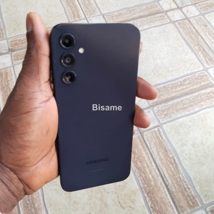 Sumsang Galaxy A14 4GB RAM