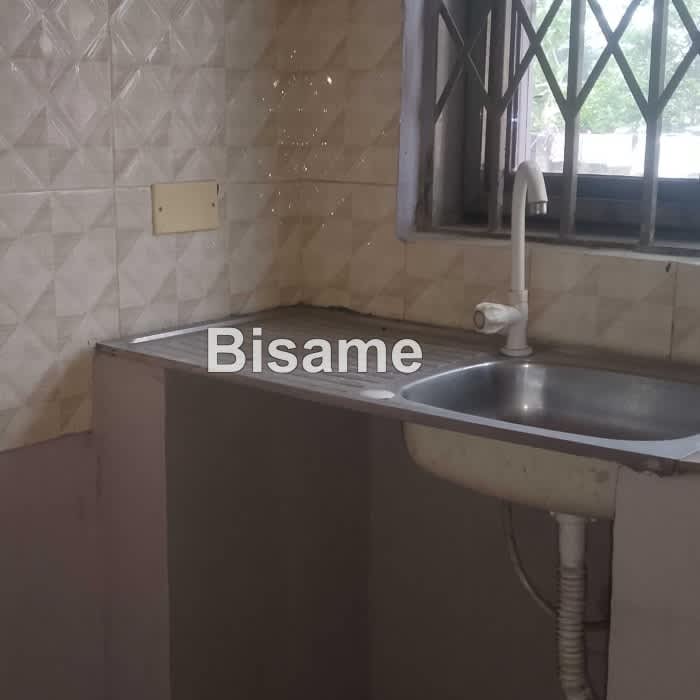 1 bedrooms Apartment Tsuibleoo 