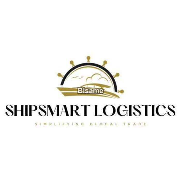 SHIPSMART Preorder 