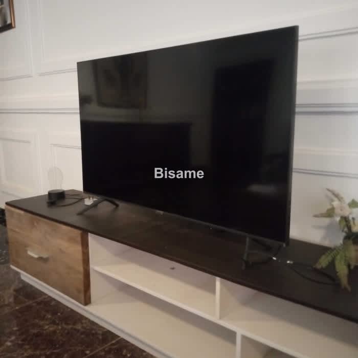 Used Samsung tv  For Sale 