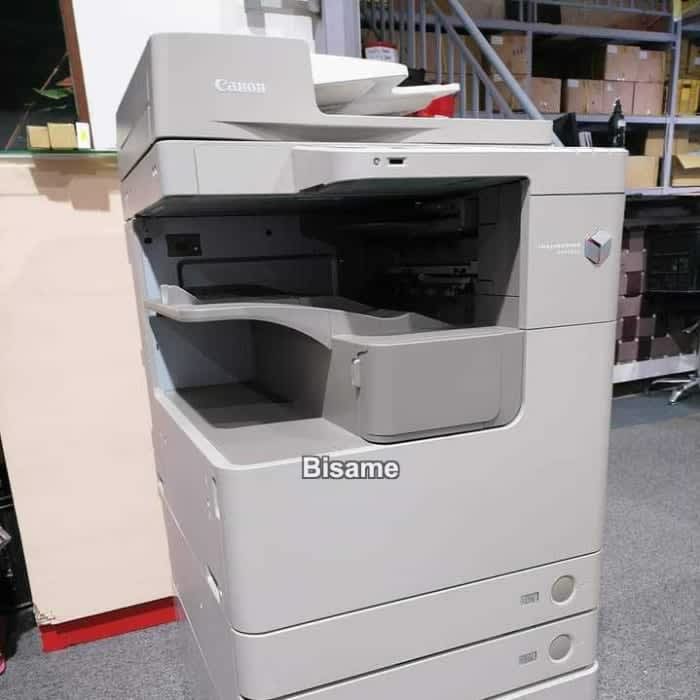 Canon Photo Copier Machines For Sale..