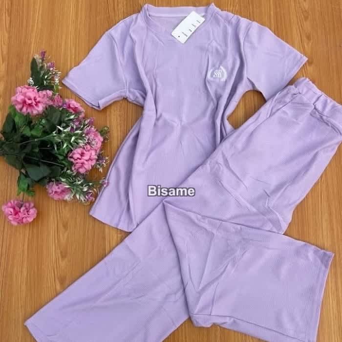 Mauds Fashion 