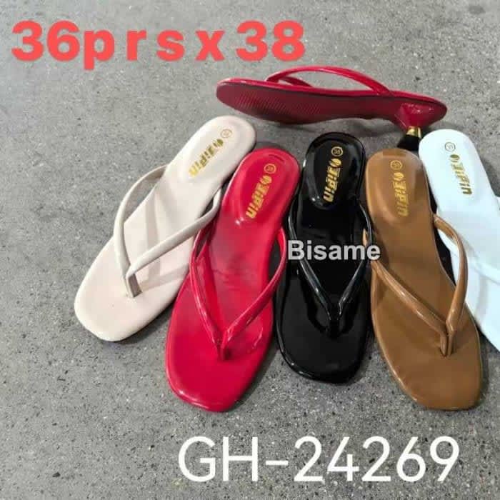Very Nice And Warm Price 