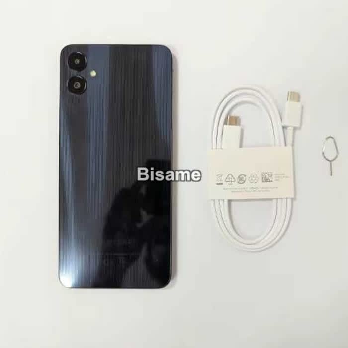 Sumsang Galaxy A05s 4GB RAM