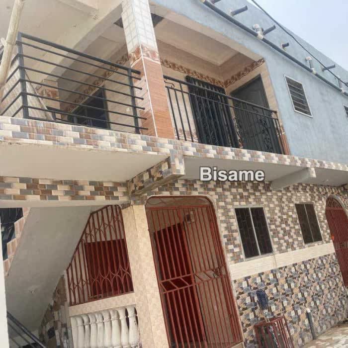 Amamoma  185.81 Apartment