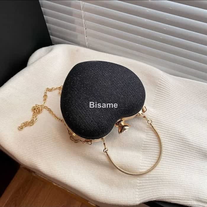 CLUTCH BAG