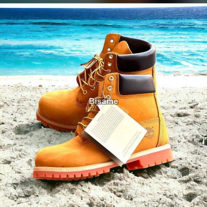 Unisex Sneaker
