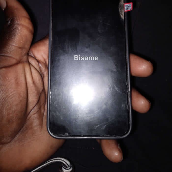 Samsung Galaxy J6 2 GB