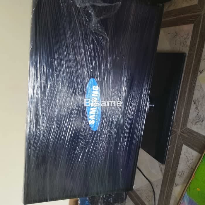 SAMSUNG TV