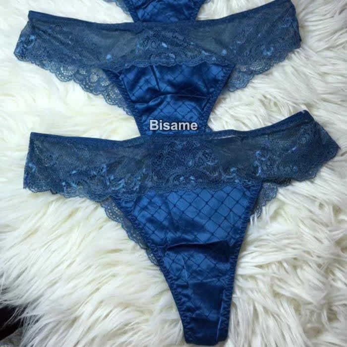 Panties 