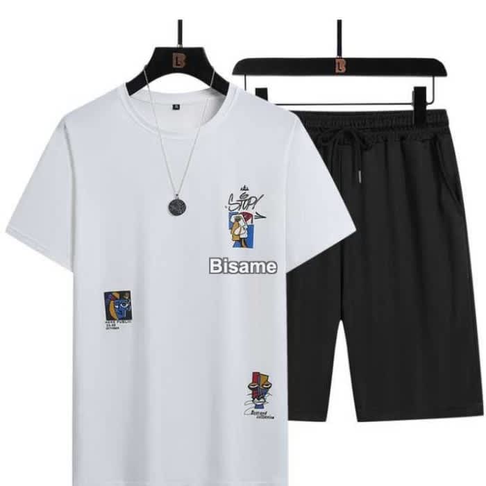 HACKMAN DRESSES 