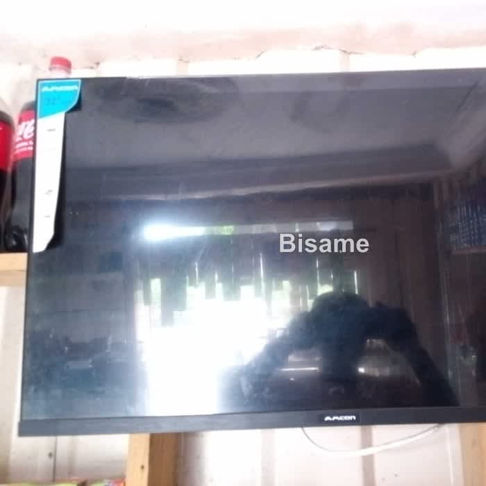 32 Inches Amcom