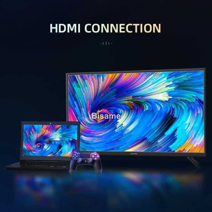 32inch Ailyons Tv