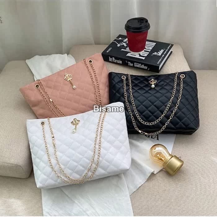 Mini Bag