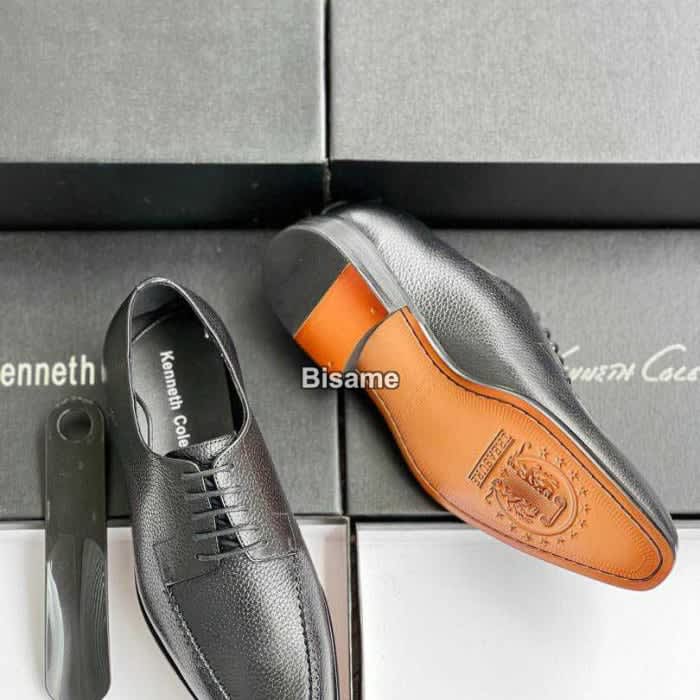 Men High Class Executive Shoes