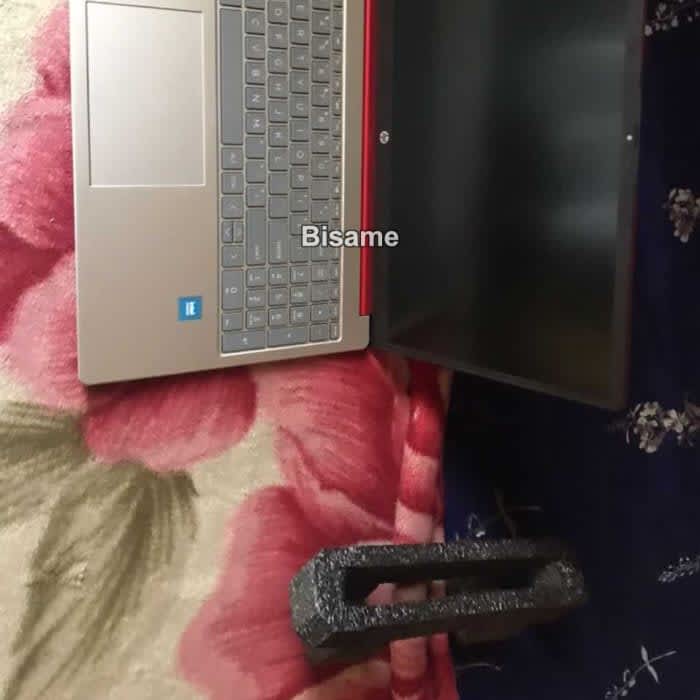 Laptop HP 4GB Intel Core I5 SSD Other