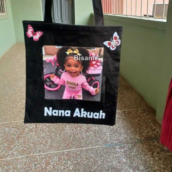 Beautiful Tote Bags 