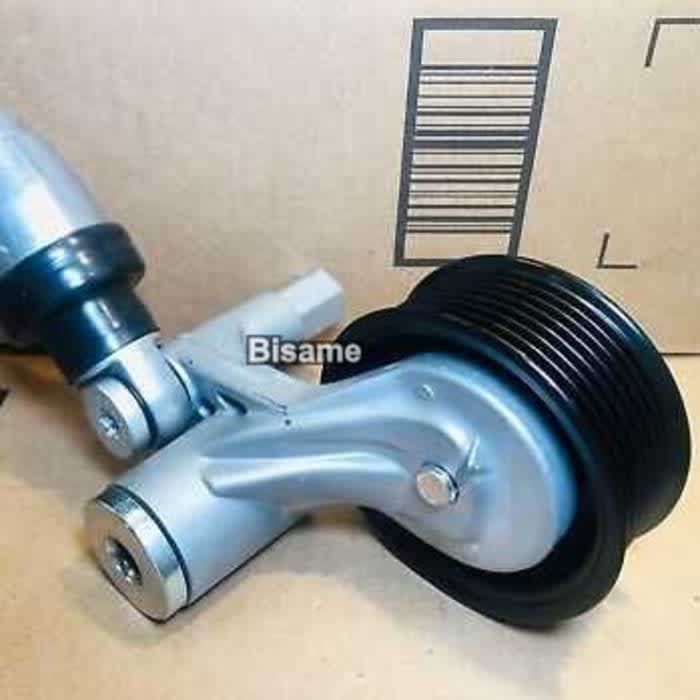 Honda Civic 2016-20 Belt Tensioner. 