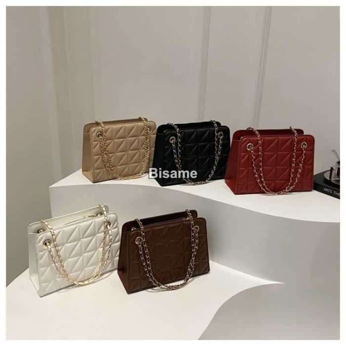 Bags