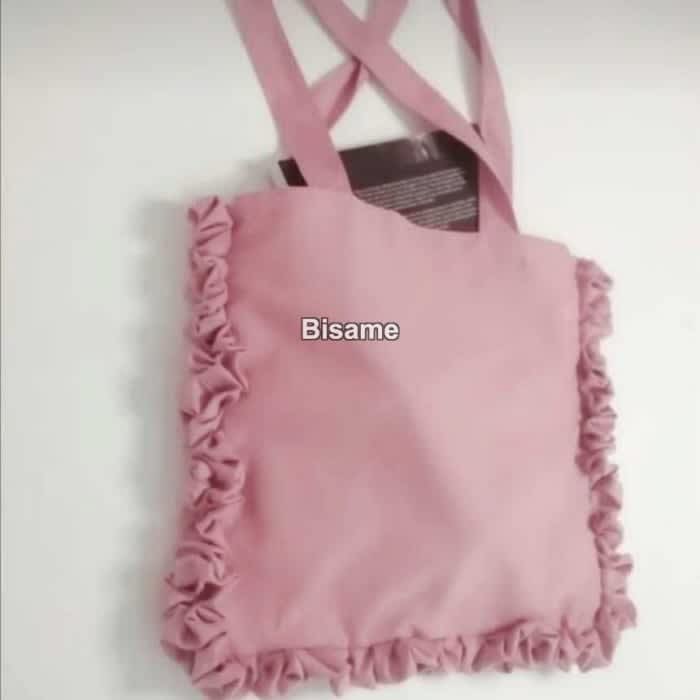 Hand Bags