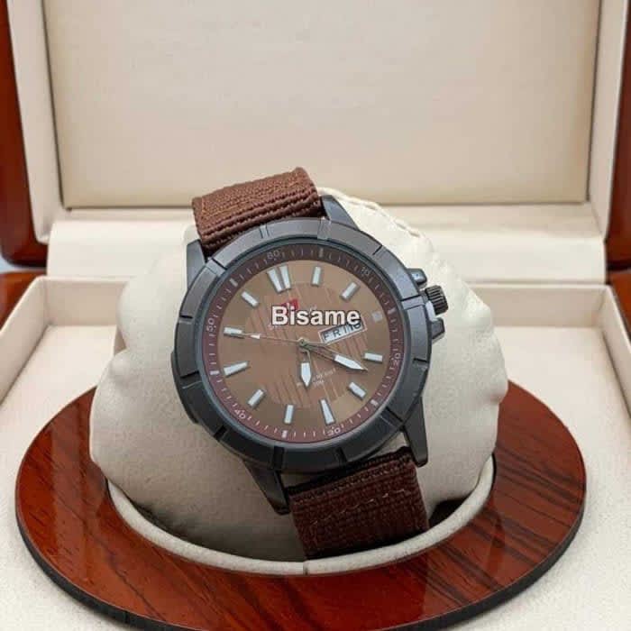 High Quality Swiss Army Watches