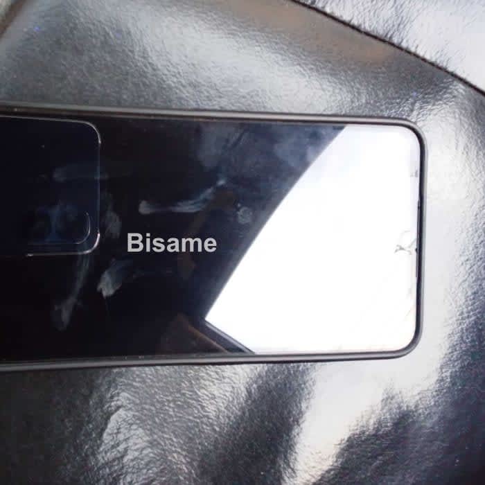 Sumsang Galaxy A05s 6GB RAM64GB