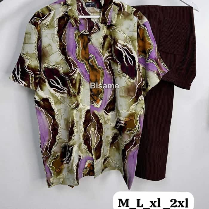 Smart Wear