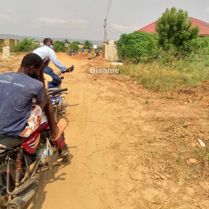 Titled certificate plots for sale 