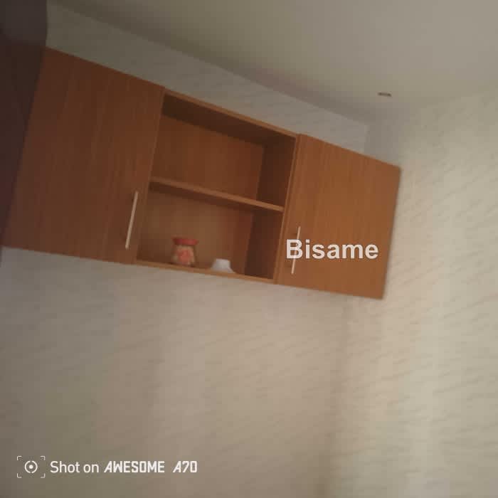 1bedrooms Apartment M.E.E. Estate Agency 