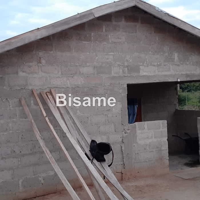 Micky Abode 929.0304 House