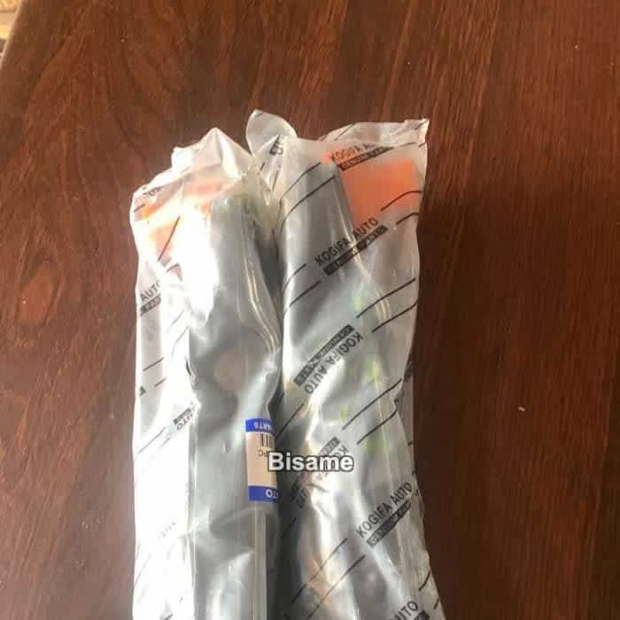 Brand New Daewoo Matiz 3 Lower Arm – High Quality