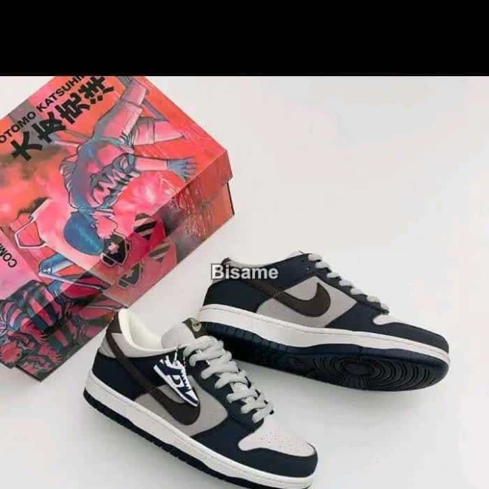 Nike Air
