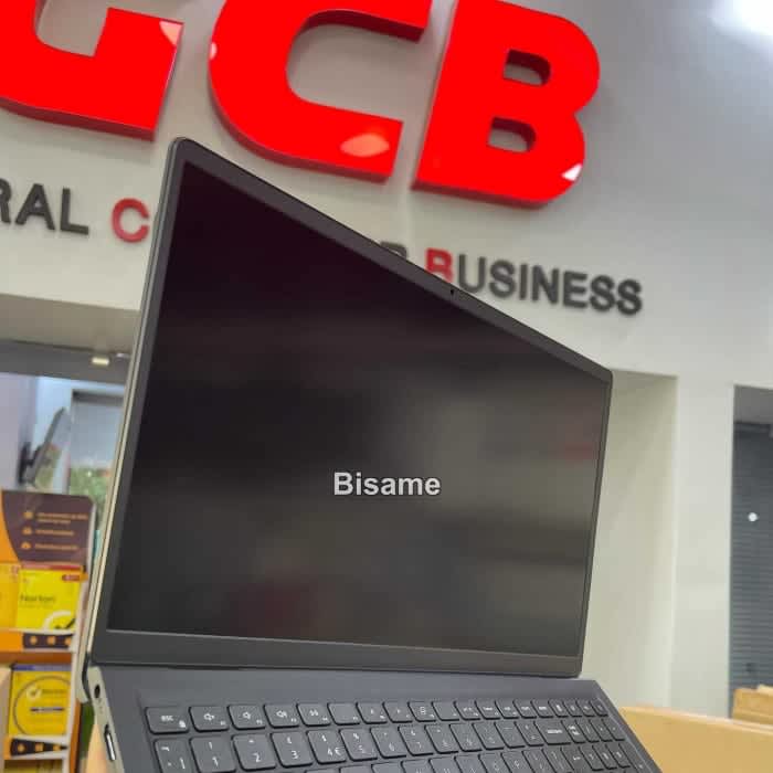 Laptop DELL 