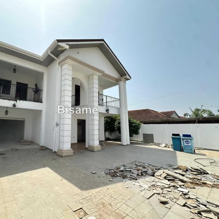 3bedrooms Apartment DanielRealtor 