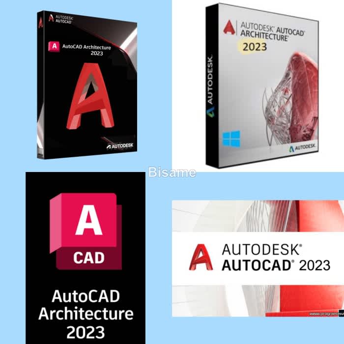 Autocad Electrical,Mechanical,Architecture,Solidworks, Etc