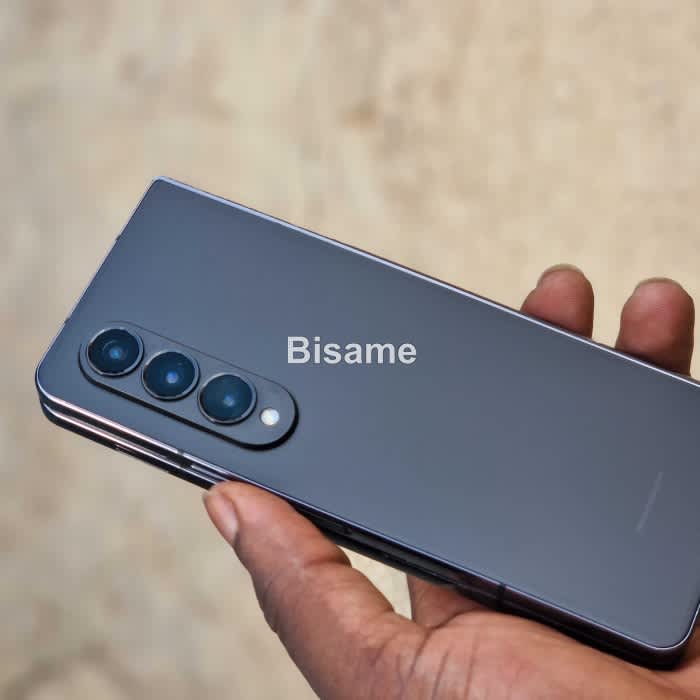 Samsung Galaxy Z Fold4 16 GB