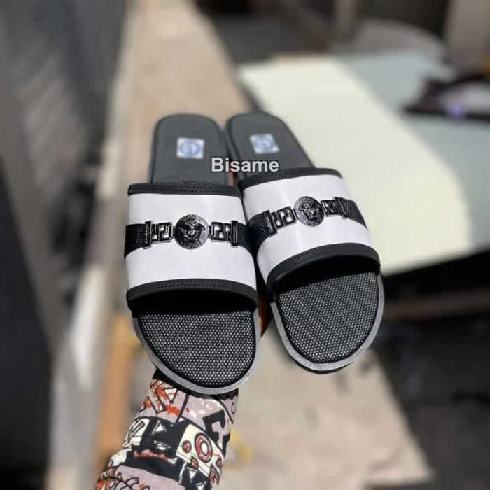 Quality Handmade Slippers Available As Seen For Sale 