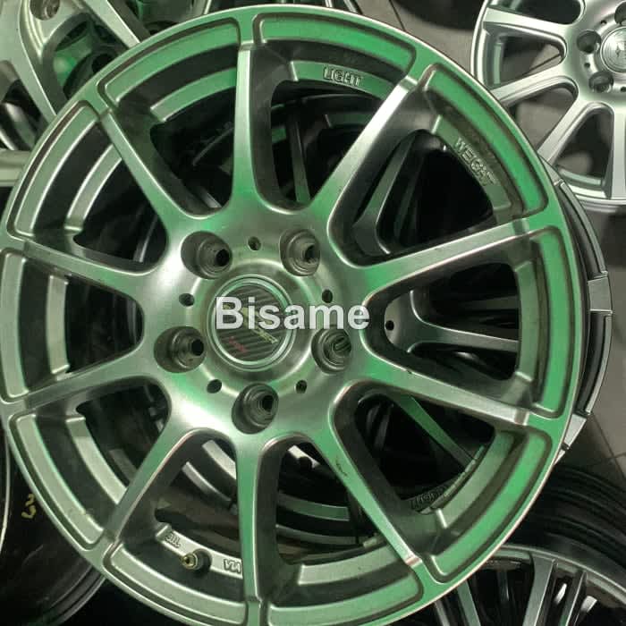Car Rims